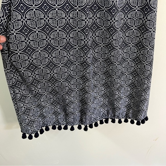 Jude Connally Corinne Dress - Picture 5 of 11